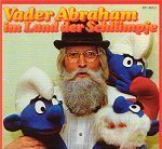 Vader Abraham.jpg