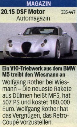 wiesmann.jpg