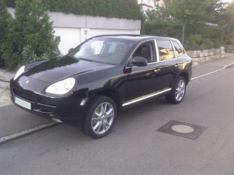 Cayenne S internetbild.jpg