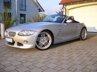 z4.jpg