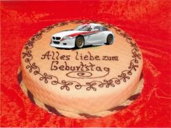 geburtstagstorte1.jpg