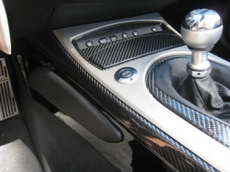 KO Interieur Mitte 8.jpg