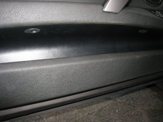 Ablagebeleuchtung I.jpg