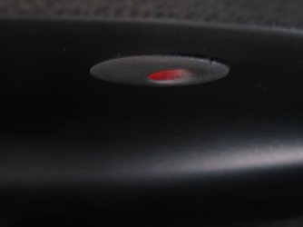 Ablagebeleuchtung II.jpg