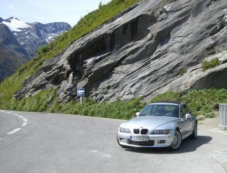 Großglockner '08 - Kopie.jpg