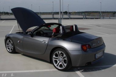 Zroadster1.jpg