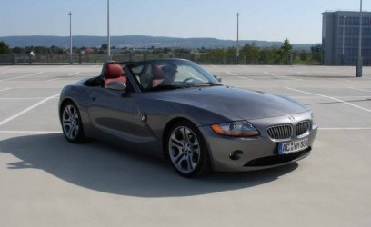 zroadster2.jpg