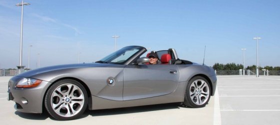 Zroadster4.jpg