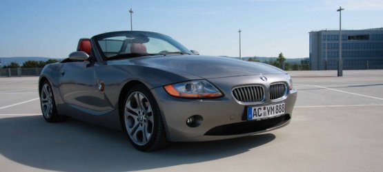 zroadster5.jpg