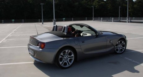 zroadster6.jpg