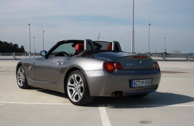 zroadster7.jpg