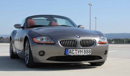 Zroadster8.jpg