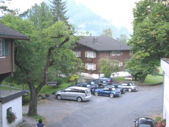 CH Engelberg 2008 001.jpg