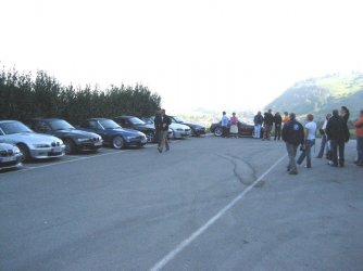 CH Engelberg 2008 002.jpg
