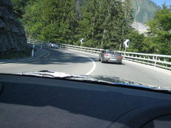 CH Engelberg 2008 003.jpg