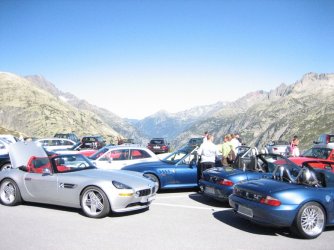CH Engelberg 2008 007.jpg