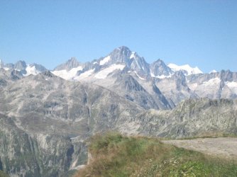 CH Engelberg 2008 008.jpg