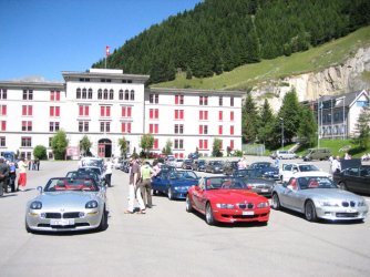 CH Engelberg 2008 011.jpg