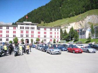 CH Engelberg 2008 012.jpg