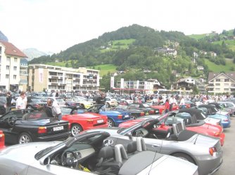 CH Engelberg 2008 020.jpg
