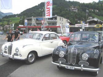 CH Engelberg 2008 026.jpg
