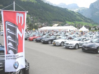 CH Engelberg 2008 033.jpg