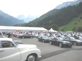 CH Engelberg 2008 027.jpg