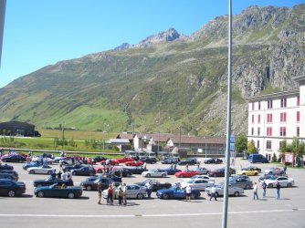 CIMG4375.jpg