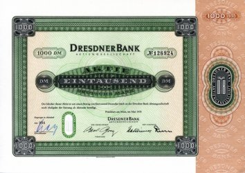 DresdnerBank-1000DM-1958.jpg