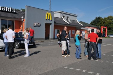 DSC_0480_bearbeitet-1.jpg