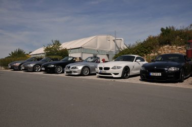 DSC_0498_bearbeitet-1.jpg