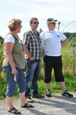 DSC_0501_bearbeitet-1.jpg