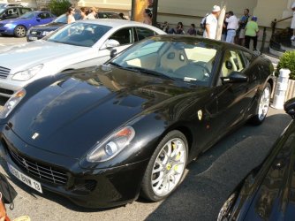 ferrari7.jpg