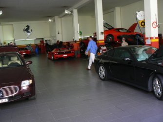 ferrari20.jpg