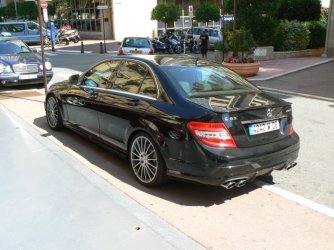 C63amg.jpg