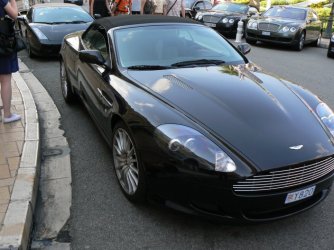 astoncabrio.jpg