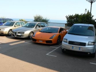gallardo orange.jpg