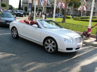 bentley white.jpg