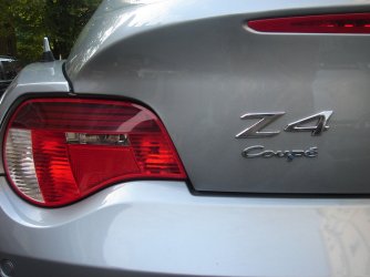 Z4QP Logo 001.jpg