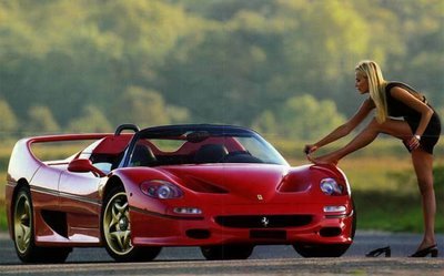 red-ferrari-hot-girl.jpg