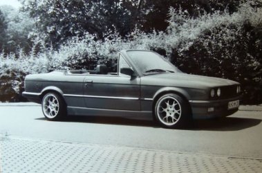 E30 SW.jpg