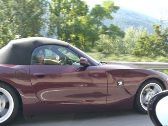 BMW Europatreffen 003.jpg