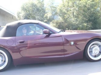 BMW Europatreffen 004.jpg