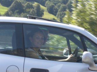 BMW Europatreffen 008.jpg