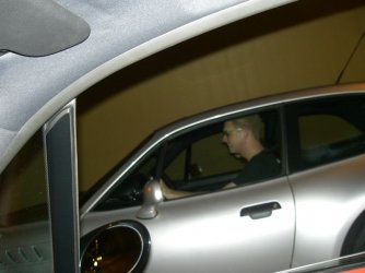 BMW Europatreffen 010.jpg