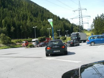 BMW Europatreffen 011.jpg