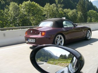 BMW Europatreffen 016.jpg