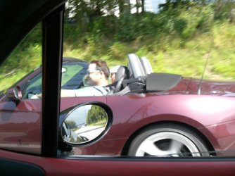 BMW Europatreffen 020.jpg