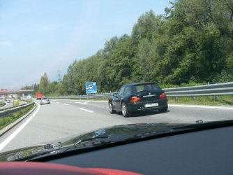BMW Europatreffen 021.jpg