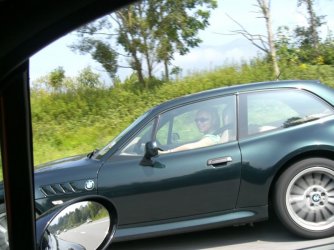 BMW Europatreffen 023.jpg